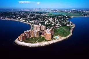 3 Seal Harbor, Winthrop, MA 02152 - Photo 2