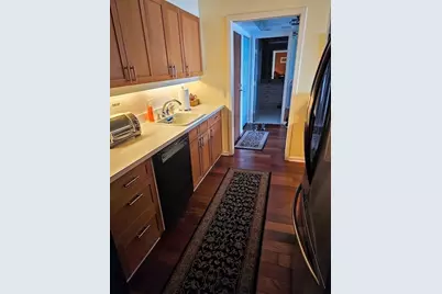 3 Seal Harbor #344, Winthrop, MA 02152 - Photo 10