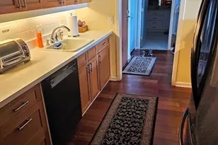 3 Seal Harbor, Winthrop, MA 02152 - Photo 10