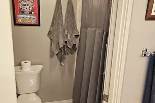 3 Seal Harbor, Winthrop, MA 02152 - Photo 28