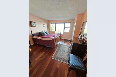 3 Seal Harbor #344, Winthrop, MA 02152 - Photo 26