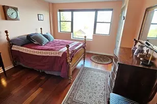 3 Seal Harbor, Winthrop, MA 02152 - Photo 26