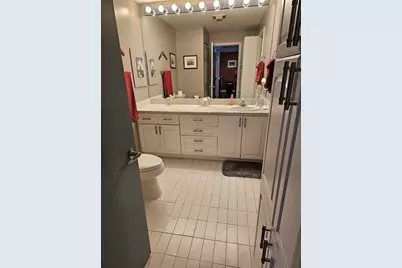 3 Seal Harbor #344, Winthrop, MA 02152 - Photo 16