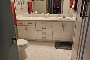 3 Seal Harbor, Winthrop, MA 02152 - Photo 16