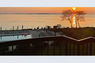 3 Seal Harbor #344, Winthrop, MA 02152 - Photo 1