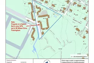 56 Morency St, Natick, MA 01760 - Photo 20