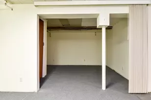 56 Morency St, Natick, MA 01760 - Photo 18