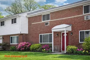 56 Morency St, Natick, MA 01760 - Photo 1