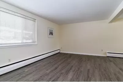 56 Morency Street #D, Natick, MA 01760 - Photo 6