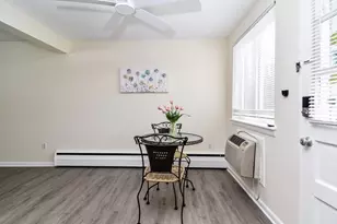 56 Morency St, Natick, MA 01760 - Photo 4