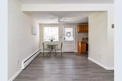 56 Morency Street #D, Natick, MA 01760 - Photo 8