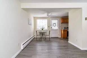 56 Morency St, Natick, MA 01760 - Photo 8