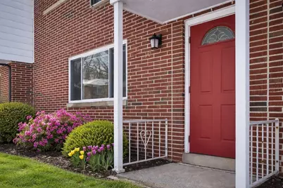 56 Morency Street #D, Natick, MA 01760 - Photo 2