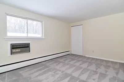 56 Morency Street #D, Natick, MA 01760 - Photo 14