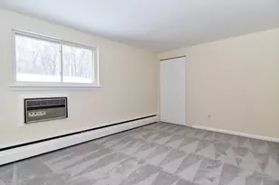 56 Morency St, Natick, MA 01760 - Photo 14