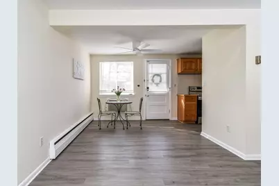 56 Morency Street #D, Natick, MA 01760 - Photo 8