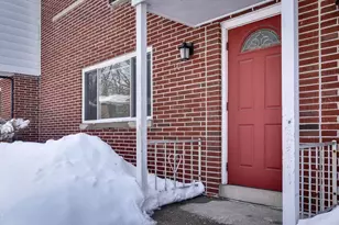 56 Morency St, Natick, MA 01760 - Photo 2