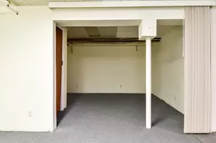 56 Morency St, Natick, MA 01760 - Photo 18