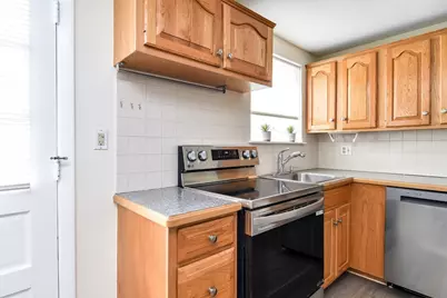 56 Morency Street #D, Natick, MA 01760 - Photo 10