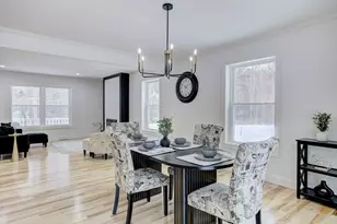 6 Winslow Rd, Ware, MA 01082 - Photo 10