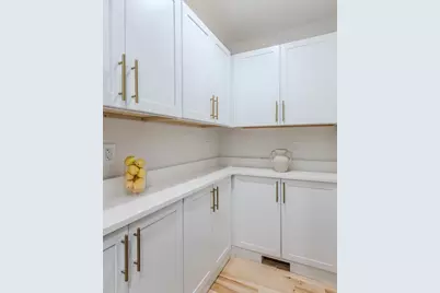 6 Winslow Rd, Ware, MA 01082 - Photo 8