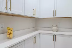 6 Winslow Rd, Ware, MA 01082 - Photo 8