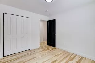 6 Winslow Rd, Ware, MA 01082 - Photo 14
