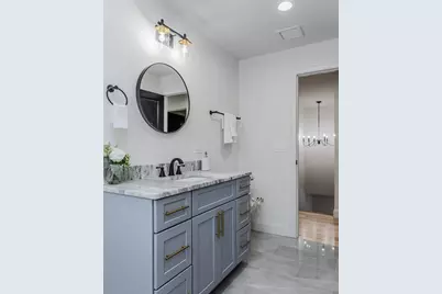 6 Winslow Rd, Ware, MA 01082 - Photo 26