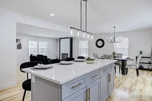 6 Winslow Rd, Ware, MA 01082 - Photo 4
