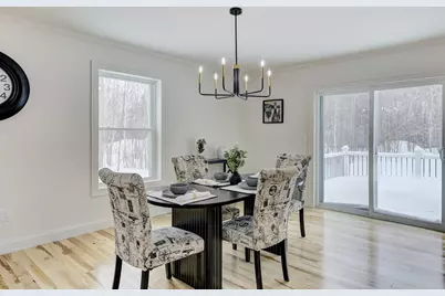 6 Winslow Rd, Ware, MA 01082 - Photo 8