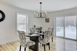 6 Winslow Rd, Ware, MA 01082 - Photo 8