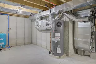 6 Winslow Rd, Ware, MA 01082 - Photo 32