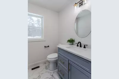 6 Winslow Rd, Ware, MA 01082 - Photo 14