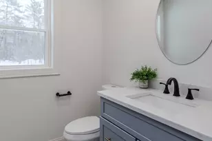 6 Winslow Rd, Ware, MA 01082 - Photo 14