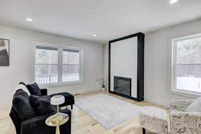 6 Winslow Rd, Ware, MA 01082 - Photo 12