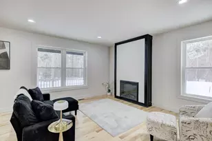 6 Winslow Rd, Ware, MA 01082 - Photo 12