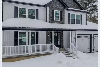 6 Winslow Rd, Ware, MA 01082 - Photo 18
