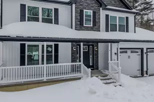 6 Winslow Rd, Ware, MA 01082 - Photo 18