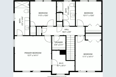 6 Winslow Rd, Ware, MA 01082 - Photo 34