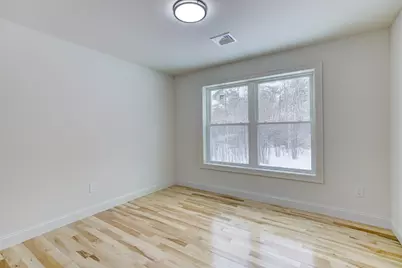 6 Winslow Rd, Ware, MA 01082 - Photo 30