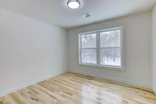 6 Winslow Rd, Ware, MA 01082 - Photo 30