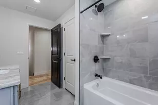 6 Winslow Rd, Ware, MA 01082 - Photo 28