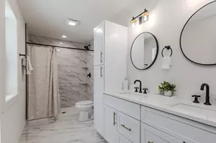 6 Winslow Rd, Ware, MA 01082 - Photo 20