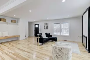 6 Winslow Rd, Ware, MA 01082 - Photo 12