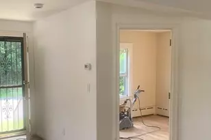 383 Summer St, Brockton, MA 02302 - Photo 6