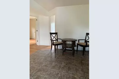 383 Summer St, Brockton, MA 02302 - Photo 8