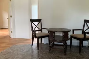 383 Summer St, Brockton, MA 02302 - Photo 8