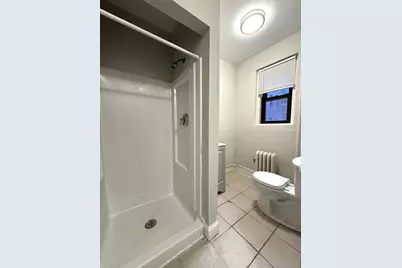 8 Langmaid Ave #23, Somerville, MA 02145 - Photo 6