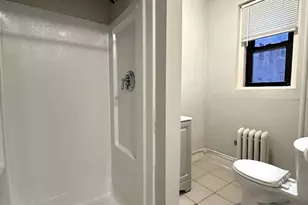 8 Langmaid Ave, Somerville, MA 02145 - Photo 6