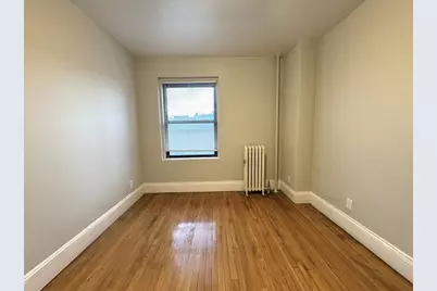 8 Langmaid Ave #23, Somerville, MA 02145 - Photo 4